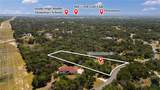 8390 Mountain Drive - Photo 1