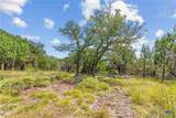 8390 Mountain Drive - Photo 10