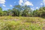 8390 Mountain Drive - Photo 11