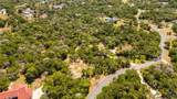 8390 Mountain Drive - Photo 13