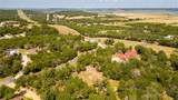 8390 Mountain Drive - Photo 16