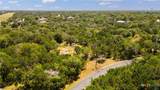 8390 Mountain Drive - Photo 19