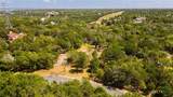 8390 Mountain Drive - Photo 20