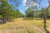 8390 Mountain Drive - Photo 3