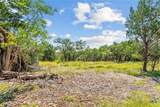 8390 Mountain Drive - Photo 4