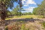 8390 Mountain Drive - Photo 6