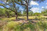 8390 Mountain Drive - Photo 7