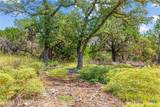 8390 Mountain Drive - Photo 8