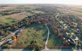 1039 Fm 2268 - Photo 1