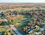 1039 Fm 2268 - Photo 2