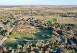 1039 Fm 2268 - Photo 3