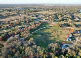 1039 Fm 2268 - Photo 6