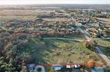 1039 Fm 2268 - Photo 7