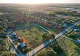 1039 Fm 2268 - Photo 8