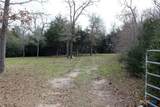 8729 Fm 20 - Photo 10