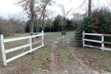 8729 Fm 20 - Photo 13