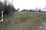 8729 Fm 20 - Photo 14