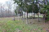 8729 Fm 20 - Photo 15
