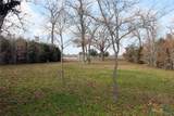 8729 Fm 20 - Photo 16