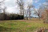 8729 Fm 20 - Photo 17