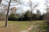 8729 Fm 20 - Photo 18