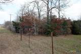 8729 Fm 20 - Photo 19