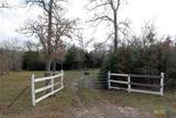 8729 Fm 20 - Photo 20