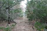 8729 Fm 20 - Photo 6