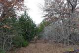 8729 Fm 20 - Photo 9