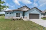 506 Story Avenue - Photo 1