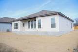 506 Story Avenue - Photo 11