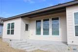 506 Story Avenue - Photo 12