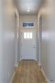 506 Story Avenue - Photo 2