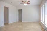 506 Story Avenue - Photo 3