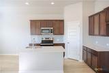 506 Story Avenue - Photo 4