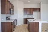 506 Story Avenue - Photo 5