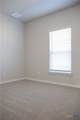 506 Story Avenue - Photo 6