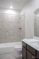 506 Story Avenue - Photo 7