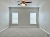 506 Story Avenue - Photo 8