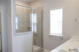 506 Story Avenue - Photo 9