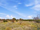 Lot 17 Ph 1 Pr 4218 - Photo 11