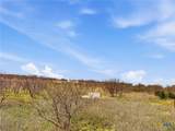 Lot 17 Ph 1 Pr 4218 - Photo 12