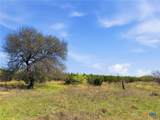 Lot 17 Ph 1 Pr 4218 - Photo 14