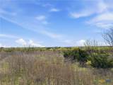 Lot 17 Ph 1 Pr 4218 - Photo 15