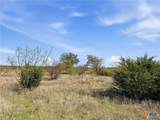 Lot 17 Ph 1 Pr 4218 - Photo 16
