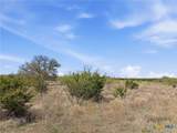 Lot 17 Ph 1 Pr 4218 - Photo 18