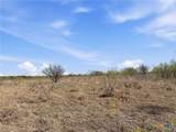 Lot 17 Ph 1 Pr 4218 - Photo 19
