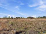 Lot 17 Ph 1 Pr 4218 - Photo 20