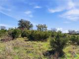 Lot 17 Ph 1 Pr 4218 - Photo 21