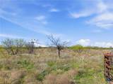 Lot 17 Ph 1 Pr 4218 - Photo 22